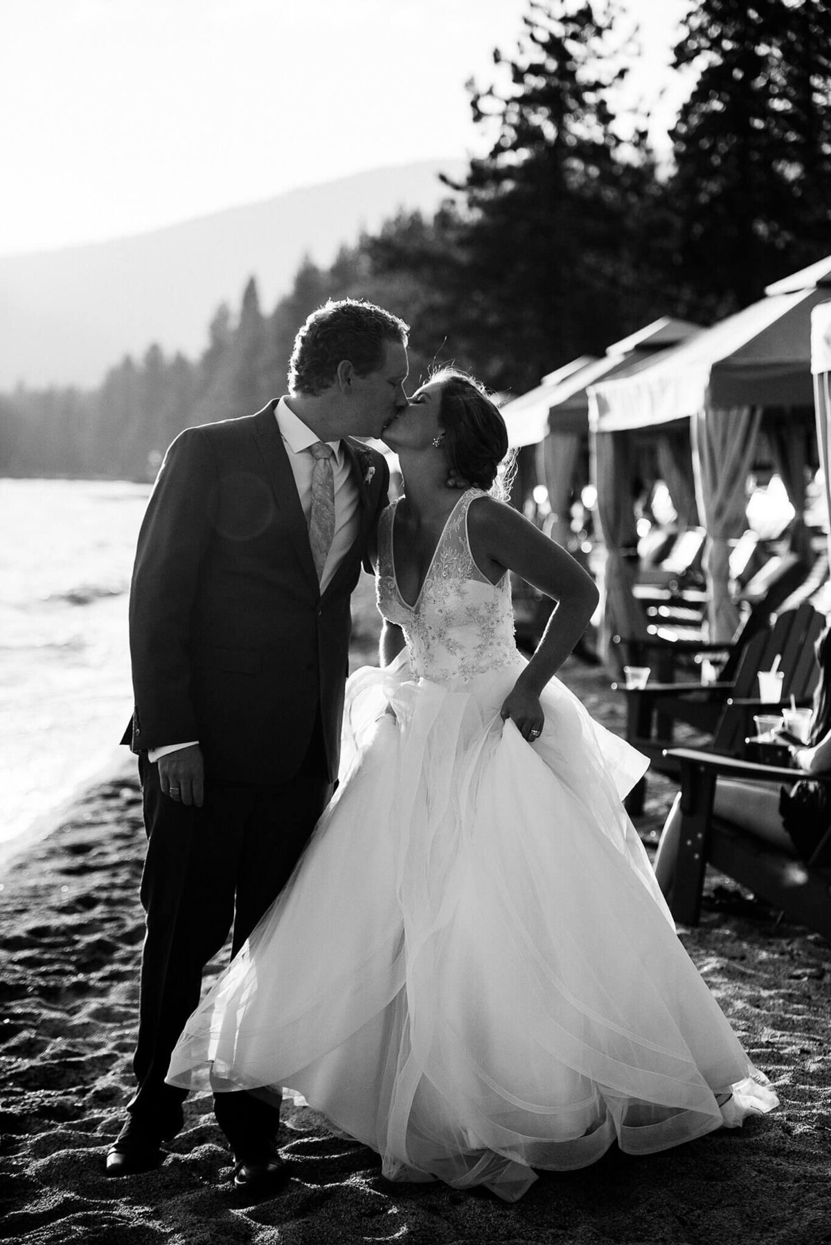 annie x hyatt tahoe wedding_19
