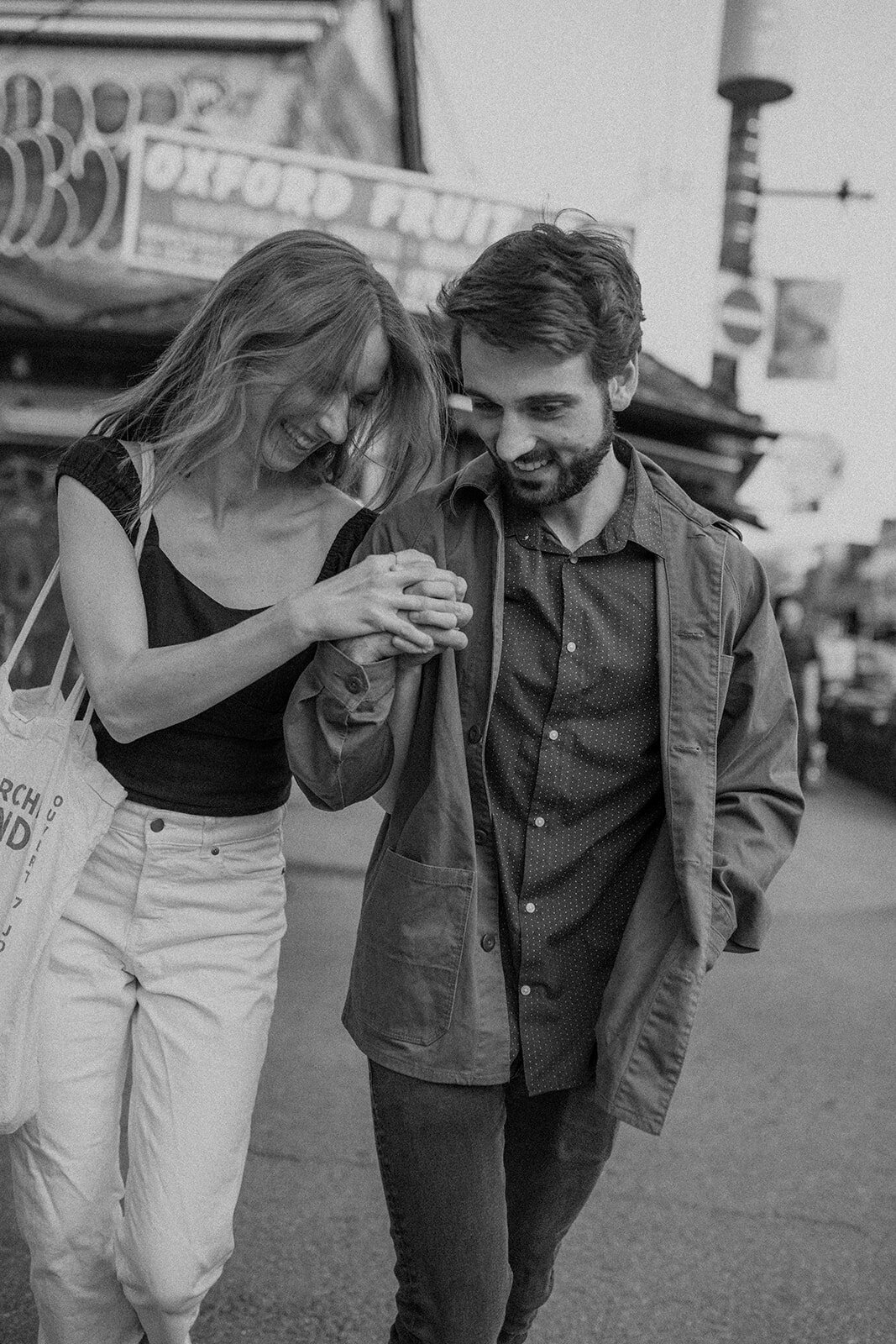 downtown-toronto-kensington-market-engagement-session-nontraditional-artsy-indie-film-romatic-1480