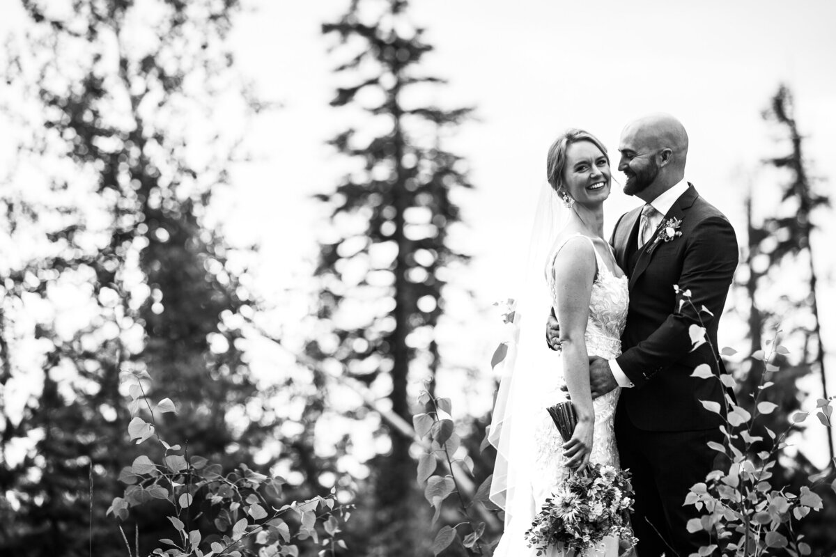 Hideout-Tahoe-Wedding18