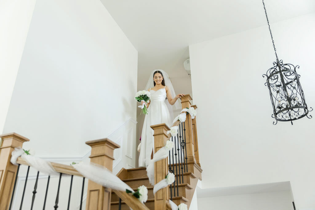 Luxury Moment Photography Montreal Wedding photographer-6027