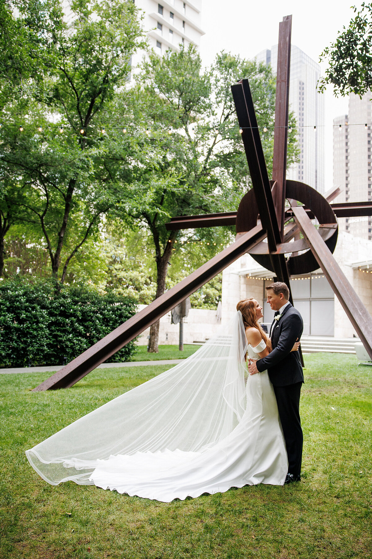 Makenzie and Brad Wedding Sneak Peek 0246