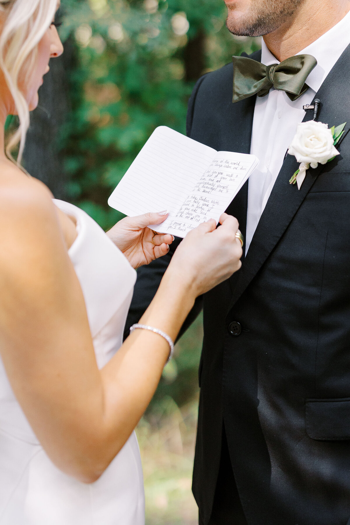 Emily Slabaugh Photography