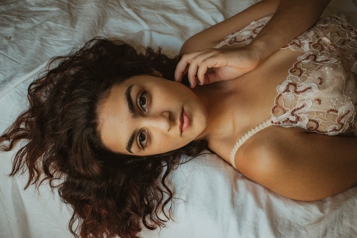 DSC_3155