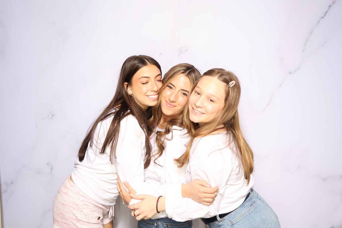 event-photo-booth-rental-with-printed-photos