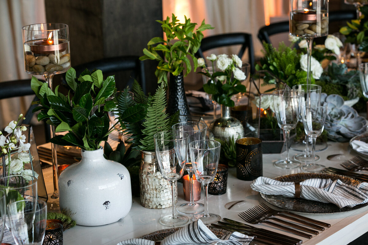 MagnoliaBluebird_Newseum_ImageLink_BatMitzvah_BlackWhiteOrganicCabanaWedding3