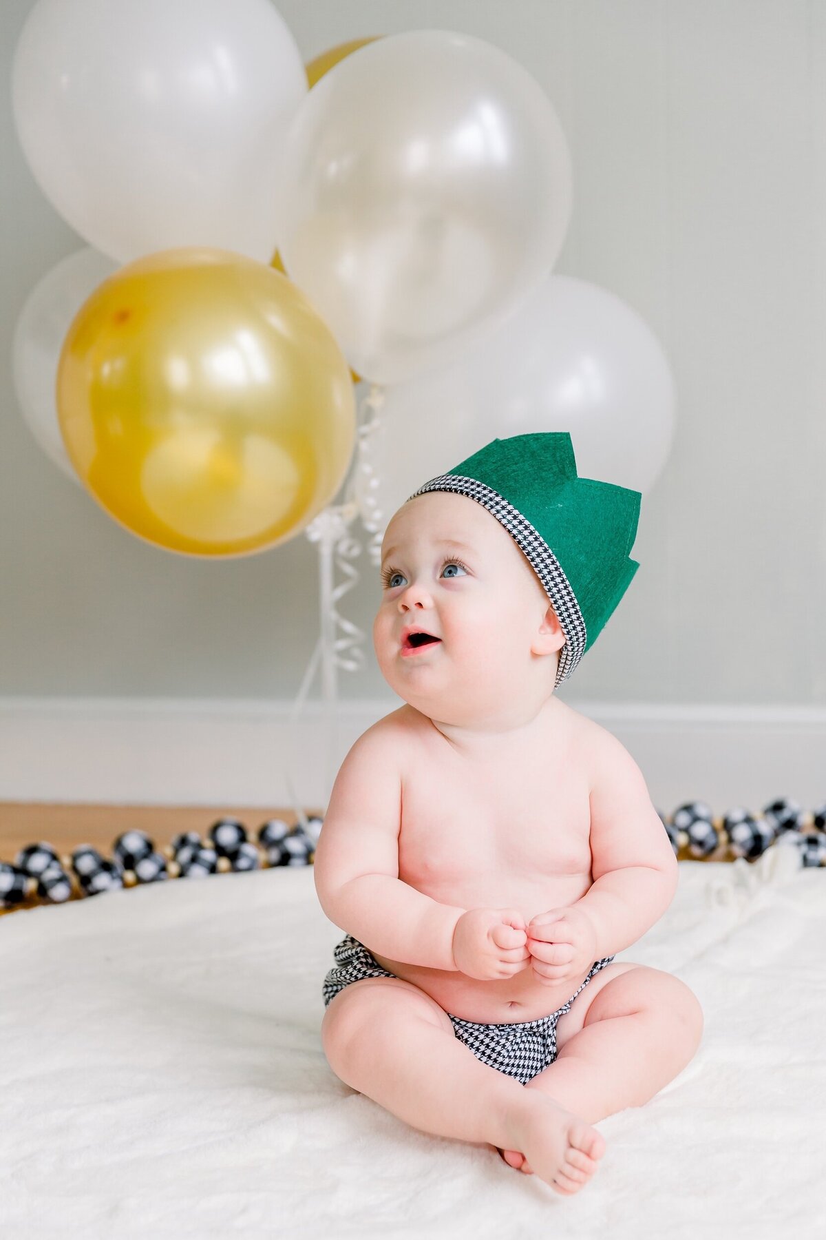 Boston-Family-Photography-11