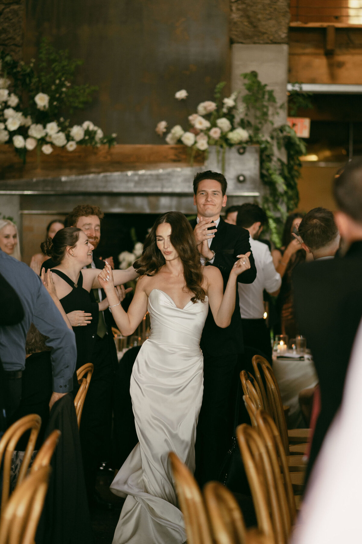 McMullenWedding-972