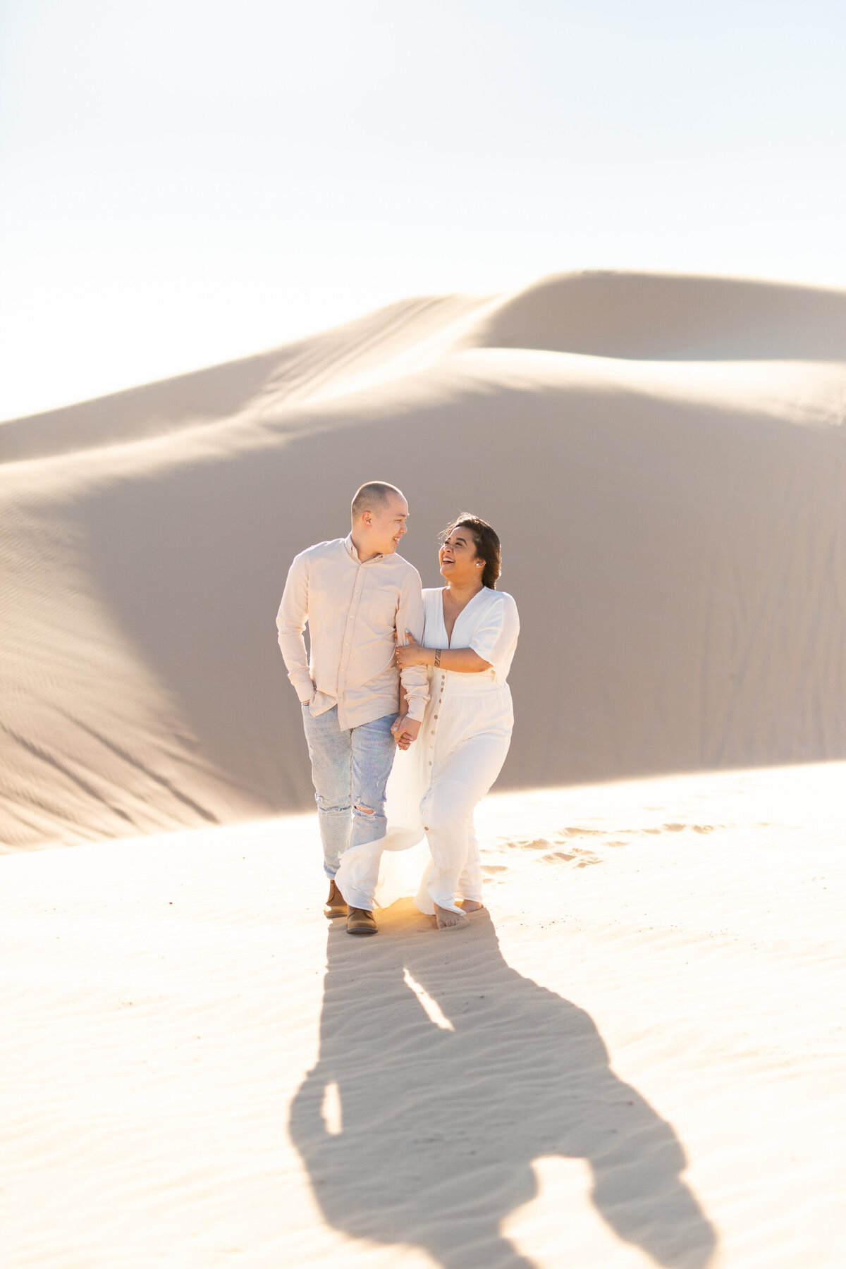 029-0013-Alyssa+James-EngagementShoot-ImperialSandDunes-BrawleyCA-JasmynBPhotography