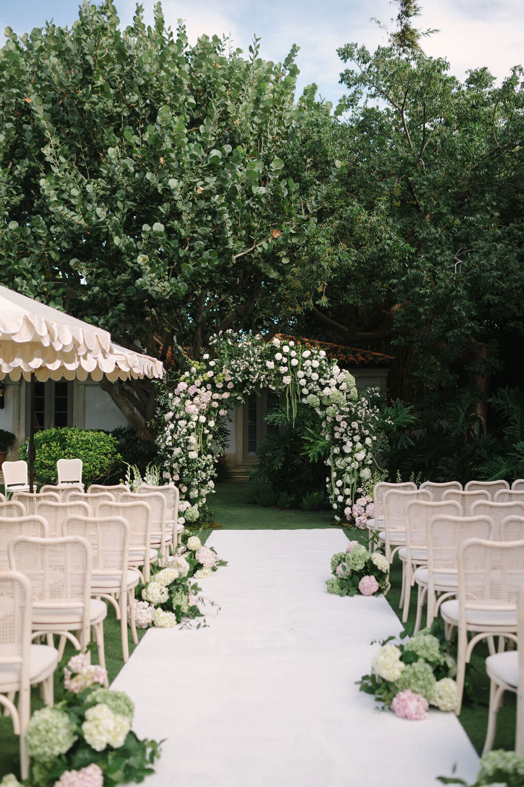 Palm_Beach_Wedding_Planner-00603