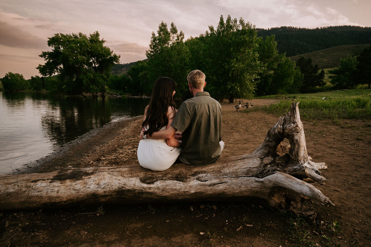 Drew + Ali Engagement-92