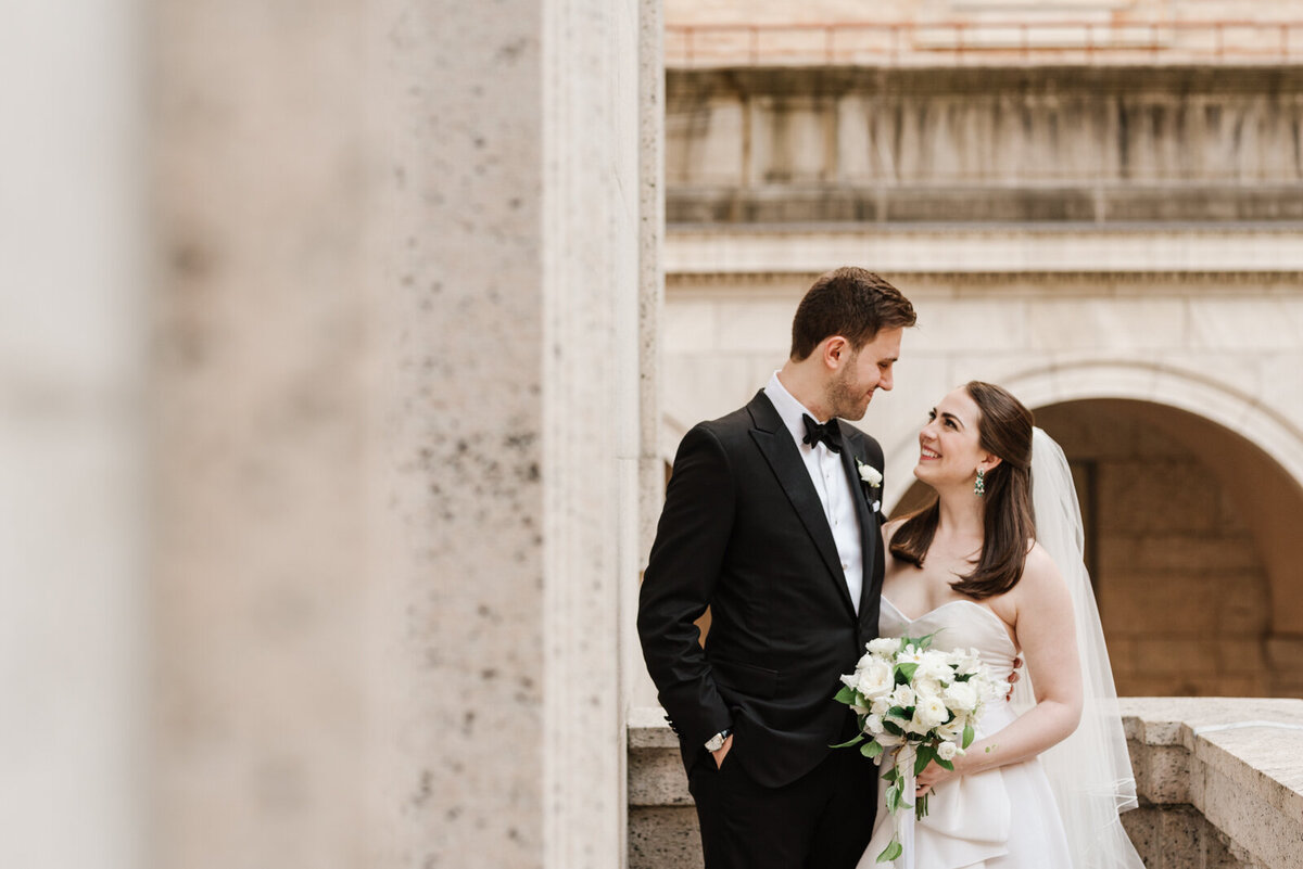 boston-public-library-wedding-photographer-photo-70