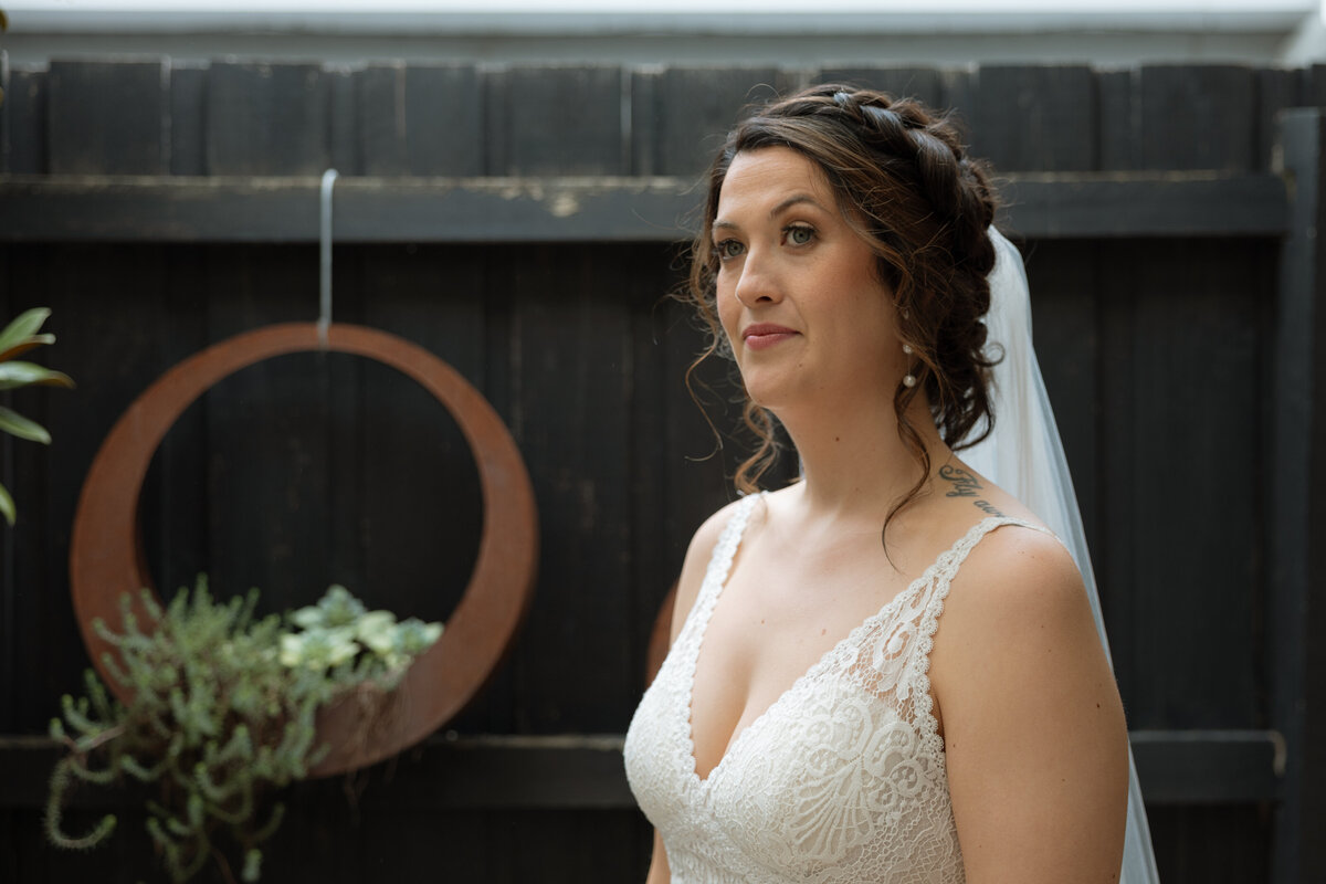 Beth & Nathan 21092024-68