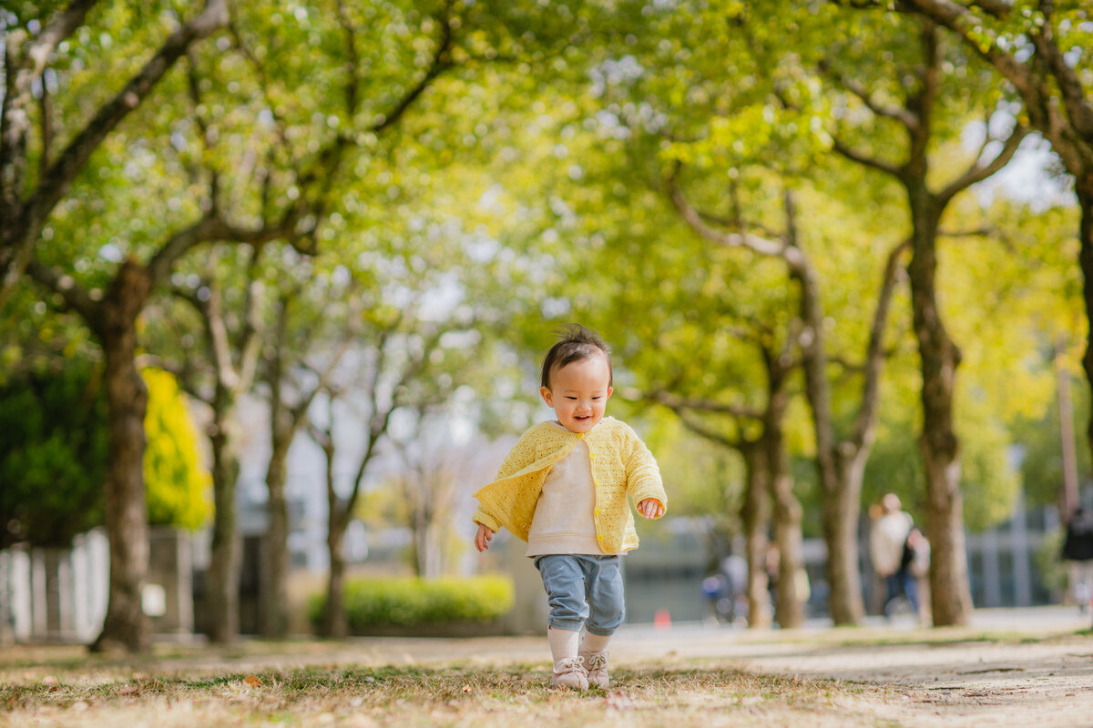 osaka-neyagawa-hirakata-family-photographer-kadomadoka_32