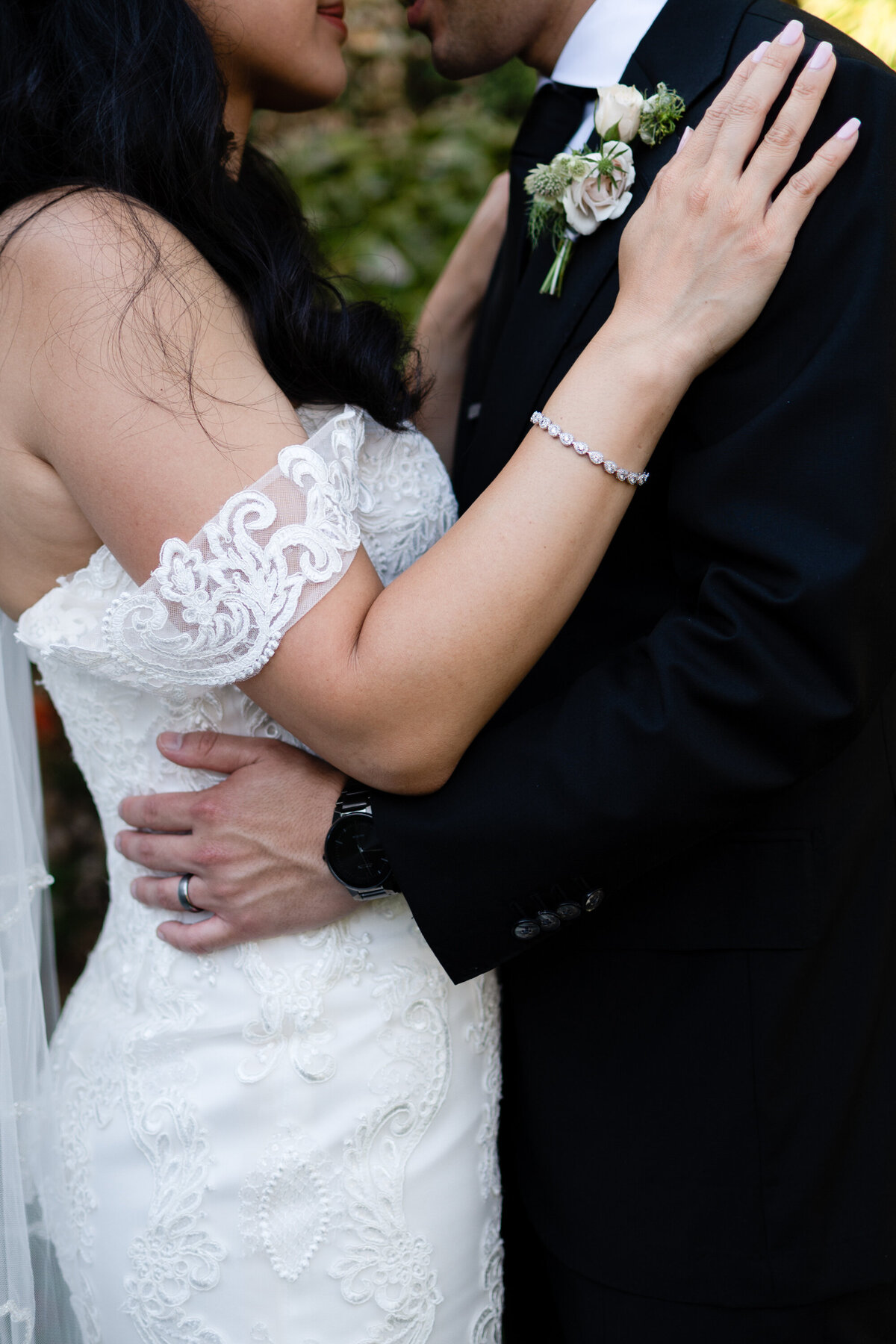 Temecula Wedding Photographer-052-ABS_3083