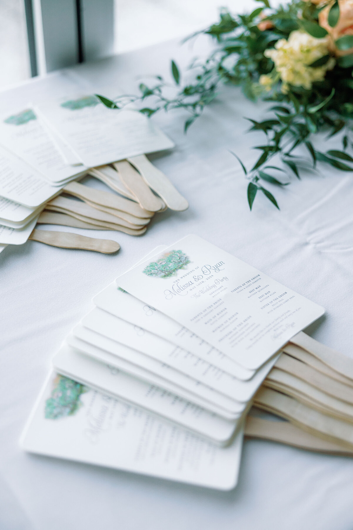 hilton-head-wedding27