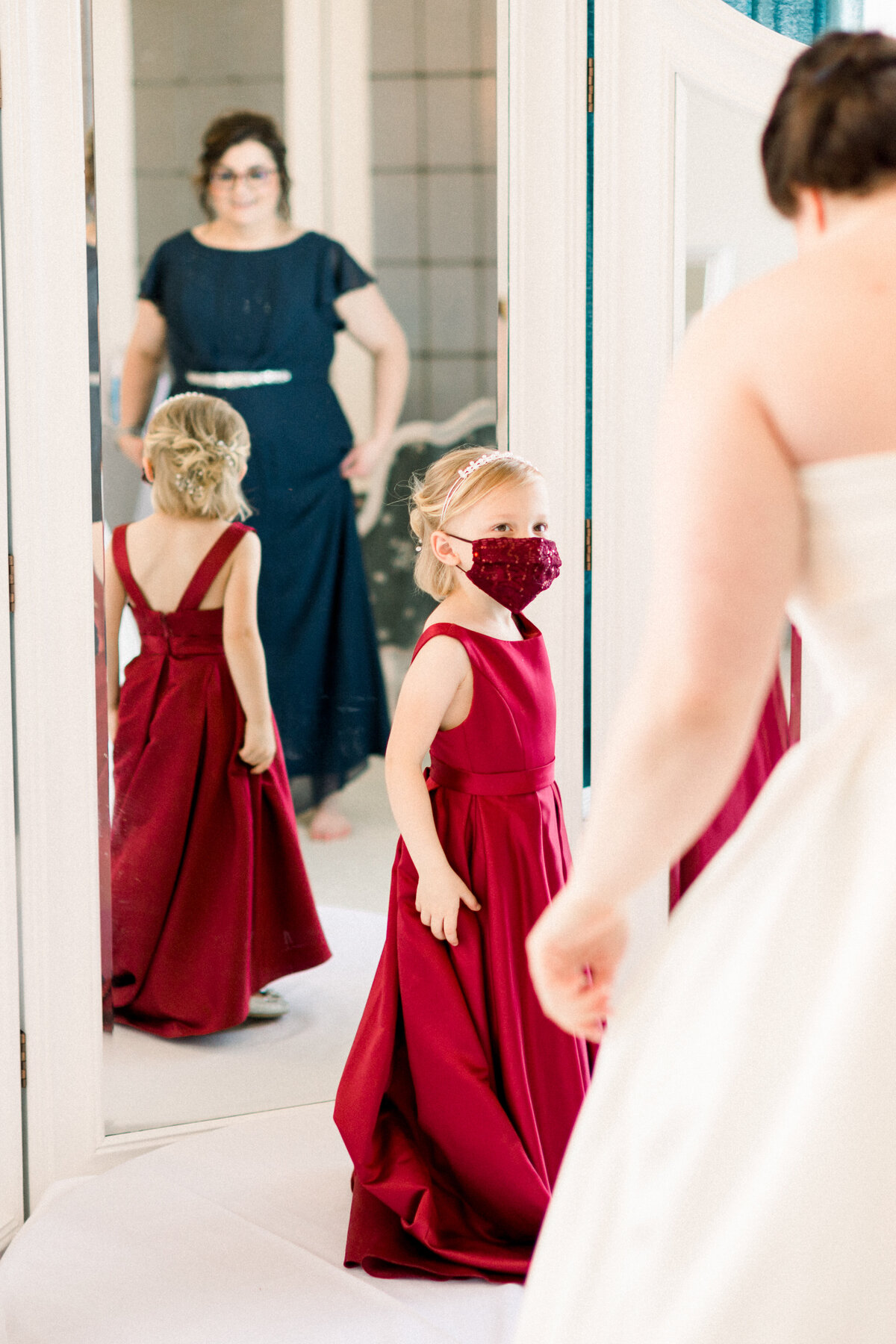 Taylor + Jade Wedding-Bride Getting Ready-33