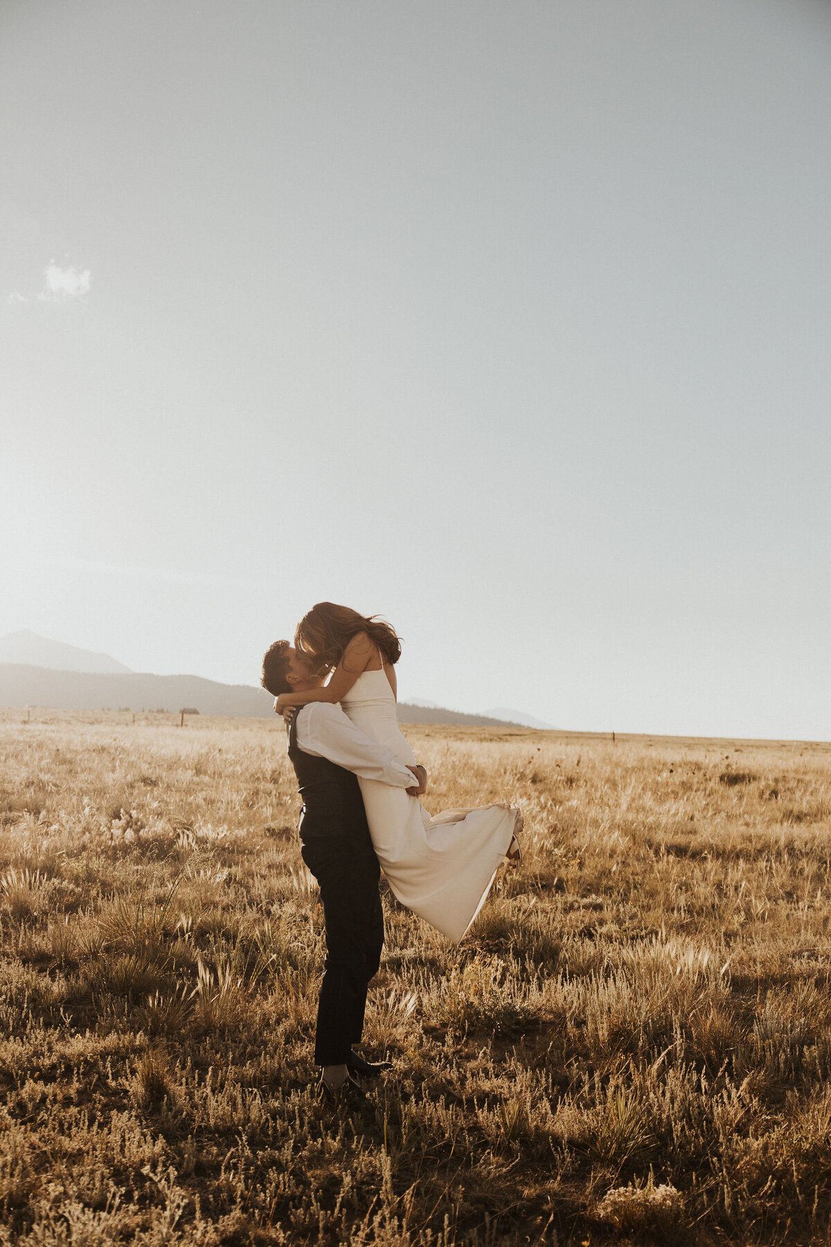 jessi+georgewedding-1068
