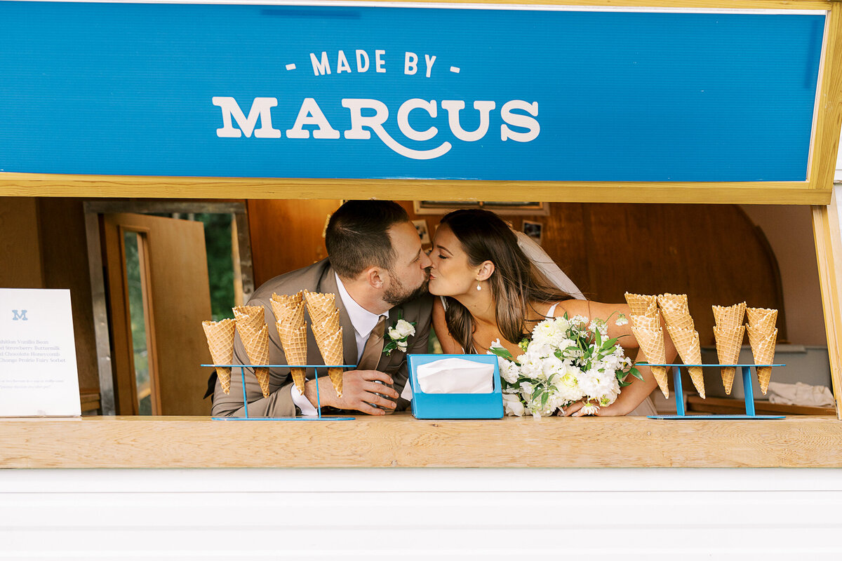 paigeandkurtisweddingbestof-45