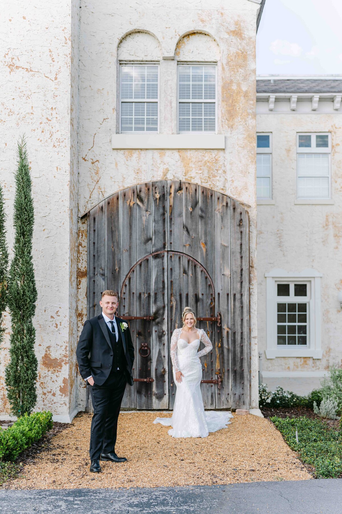 tampa-wedding-photographer (111)