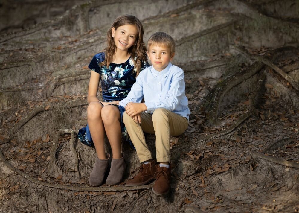 lilla-bordas-portraits-tampa-CHILD-PORTRAITURE-photographer1781