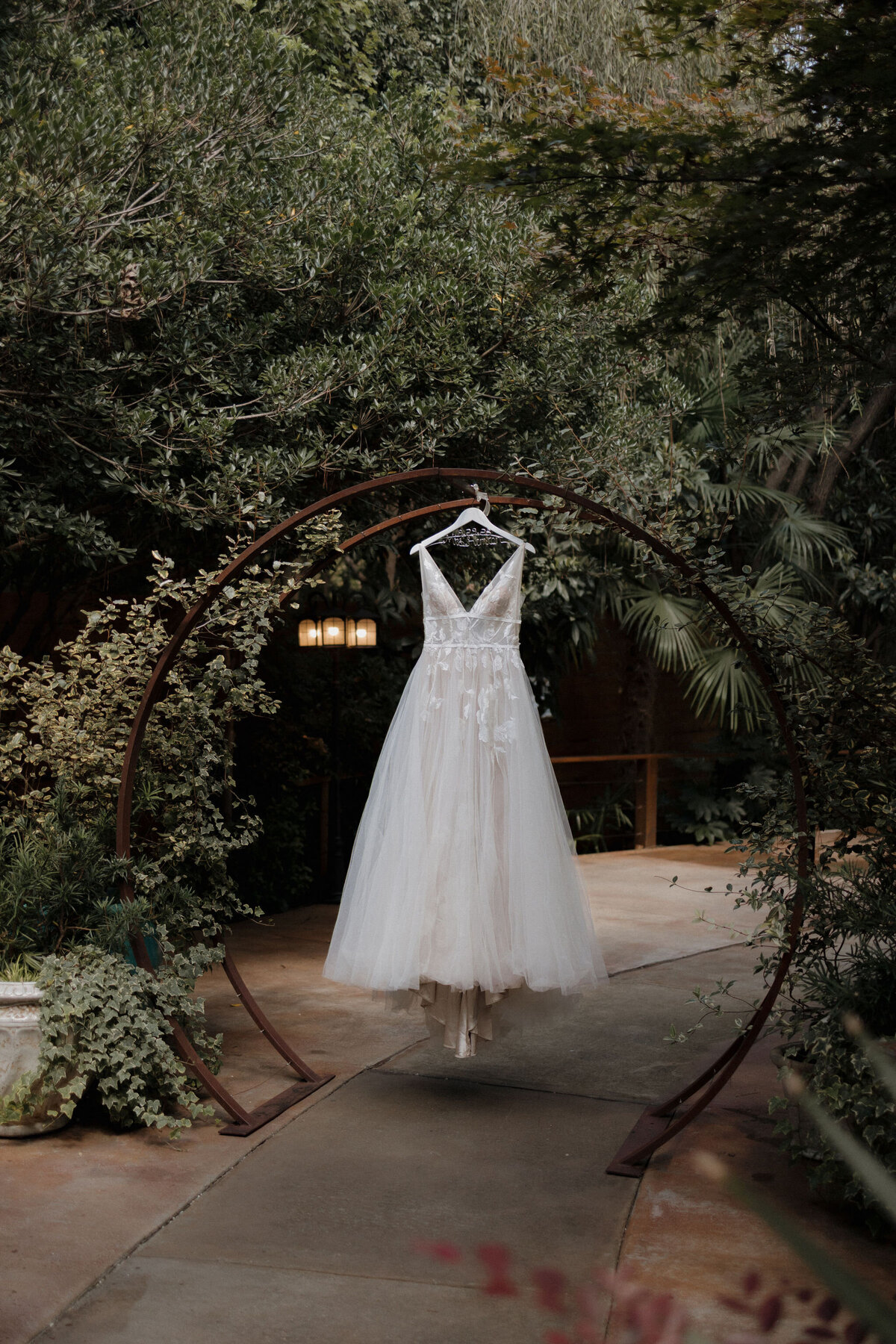 South Carolina Wedding Photographer121