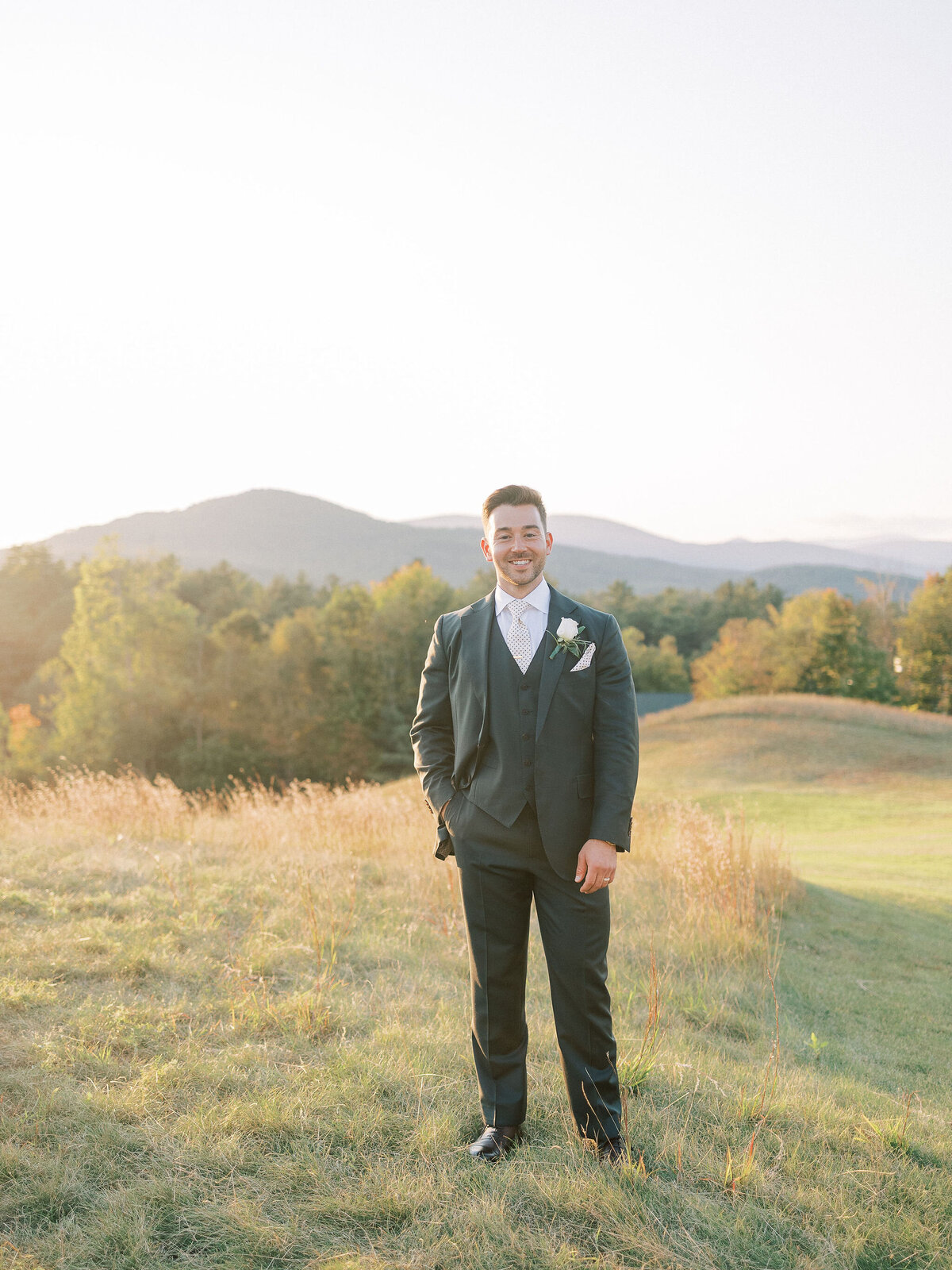 AnnaandAnthonyweddinghighlightEsraYPhotography-101
