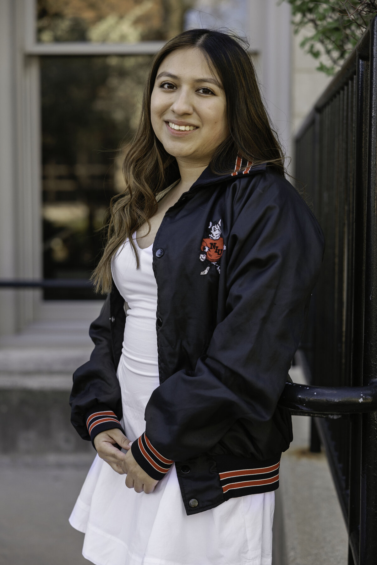 0A2A1426-Edit