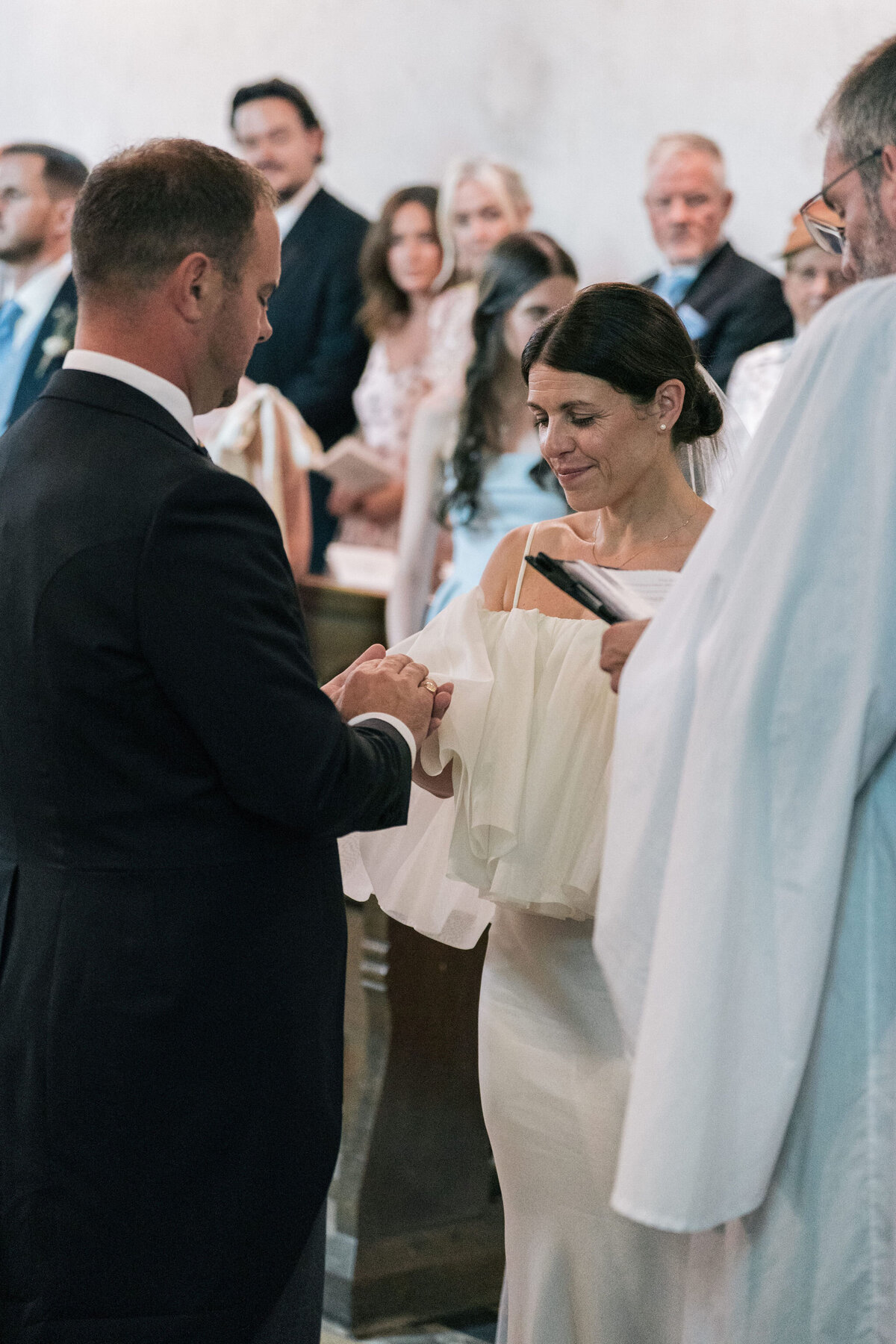 Eve_Will_Wedding_Highlights-66