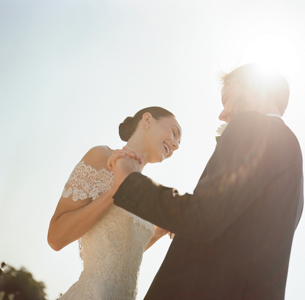 Sophia+Jake+Belle+Meade52