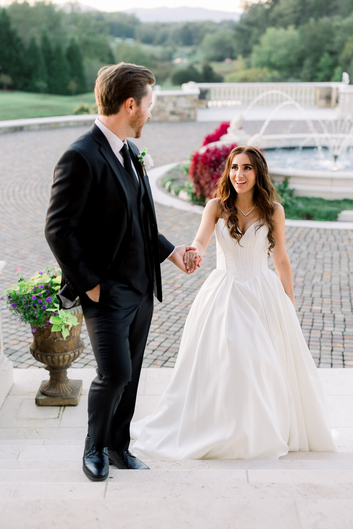 castlebrook-estate-wedding-aroda-virginia-wedding-photography-elegant-classic-timeless-romantic-141
