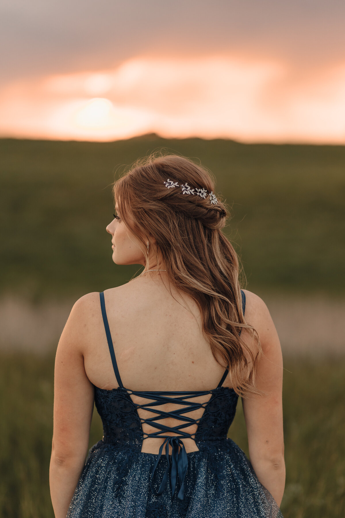 liannetphoto-2494