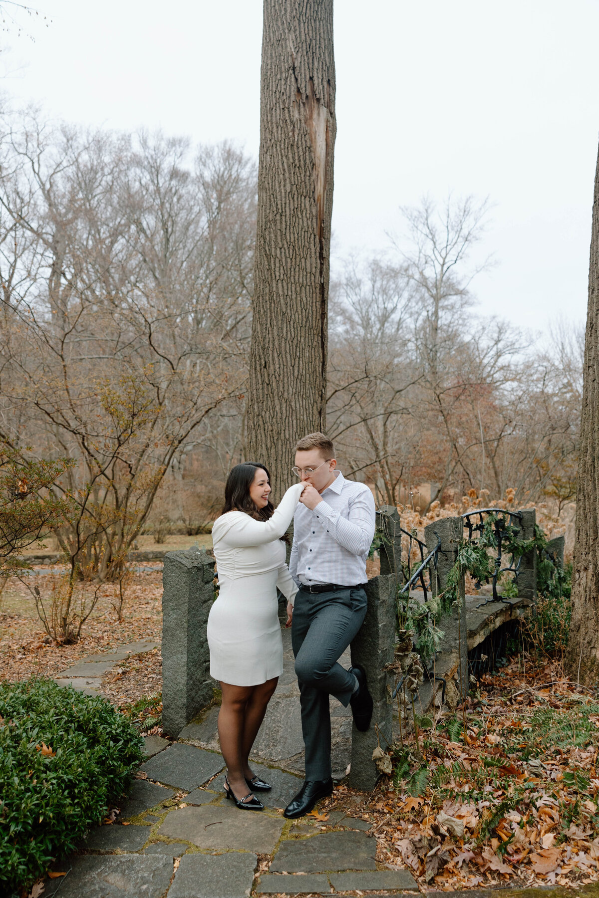KelseyAndRyan12724 -8239
