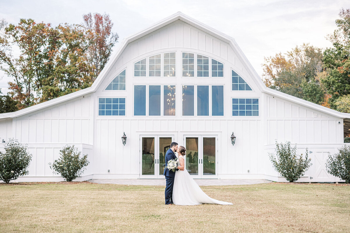 gasparwedding-563