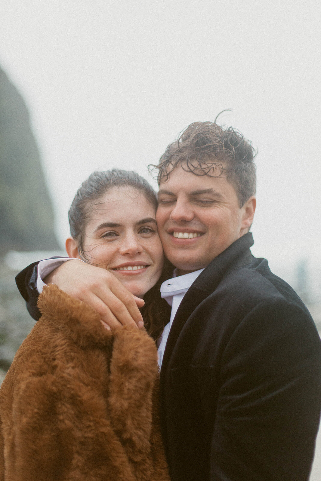 Rachel Dom Photography _ weddings _ 49