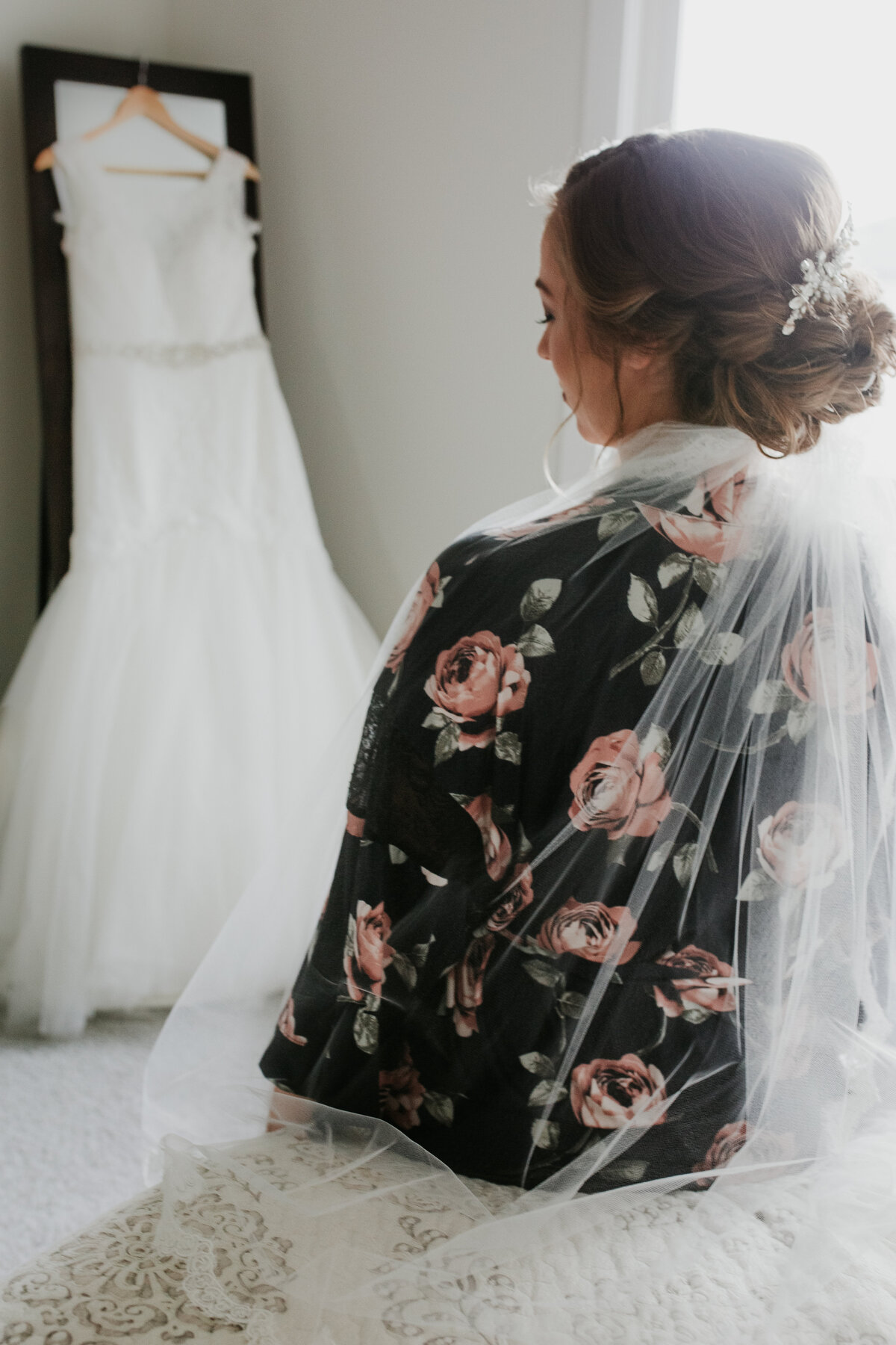 Strathmore-Wedding-Klaiber-Barn_GettingReady-130