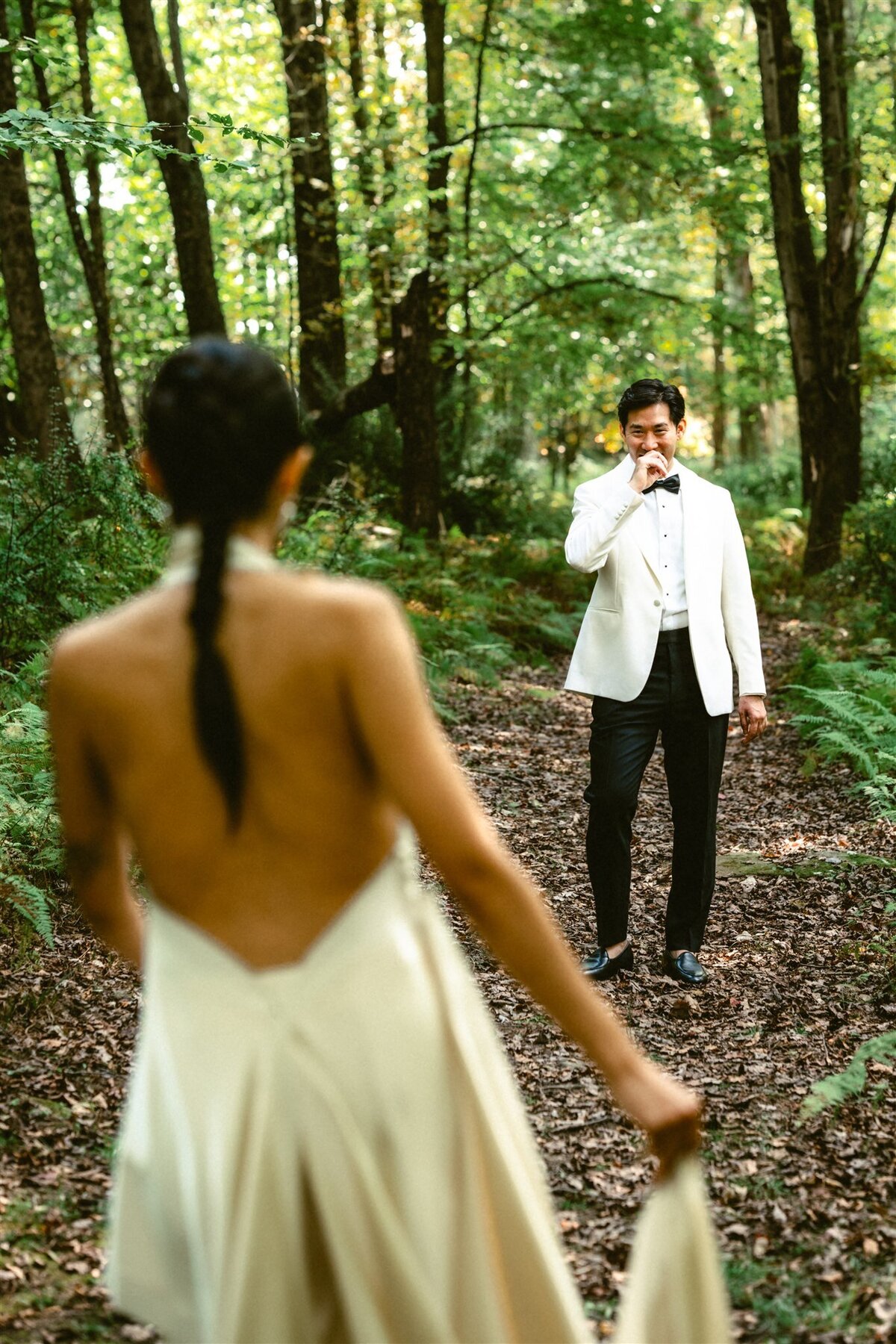 we-do-events-wildflower-on-watts-wedding7