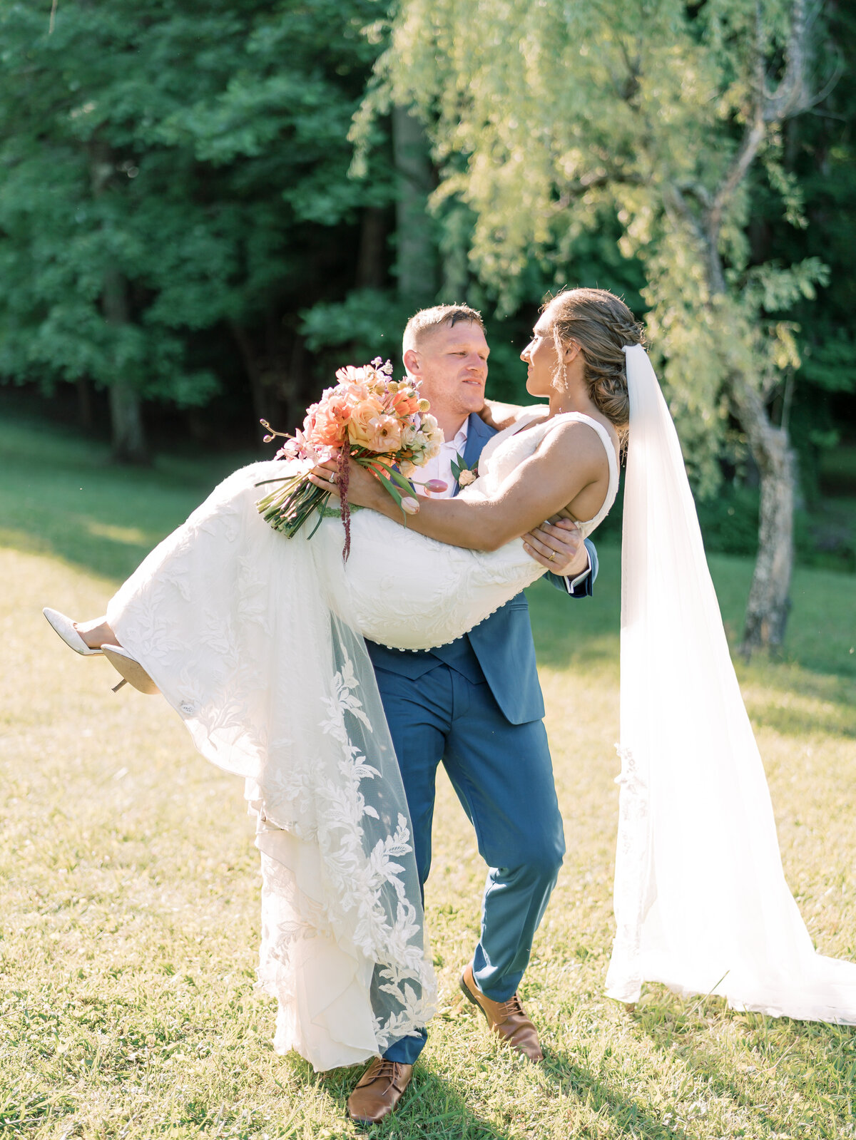 TheMillerWedding-65