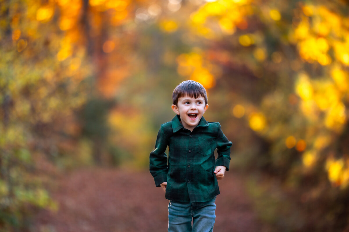 Raleigh-family-photographer-132