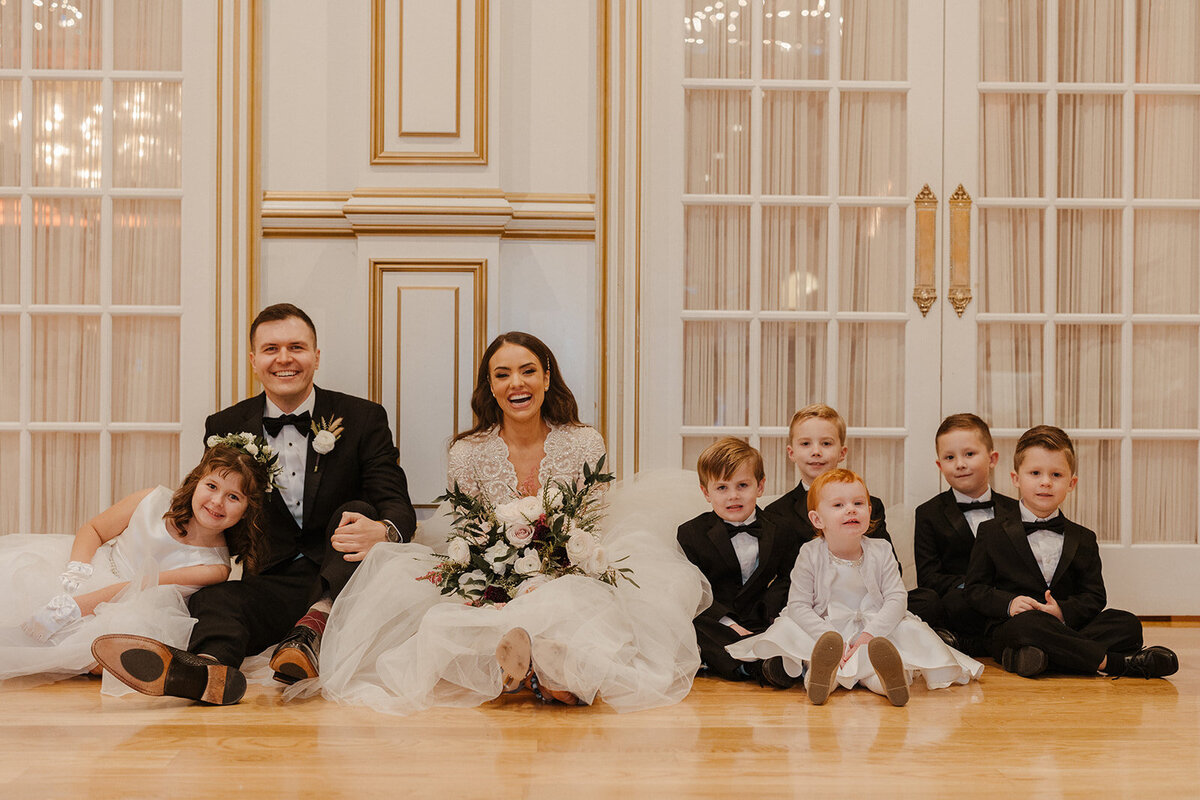 New-Jersey-Wedding-Planner-Kathleen-and-Mirza-The-Tides-Estate-71