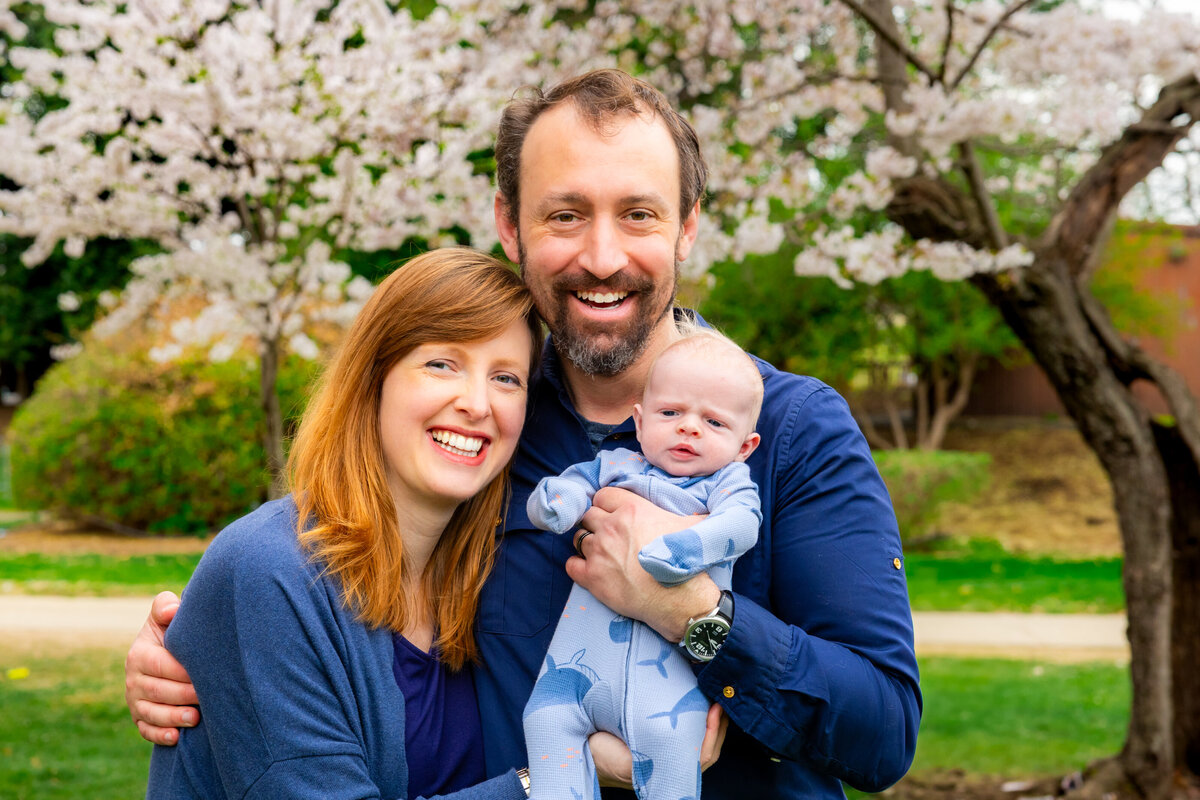 Bello Family Session-58