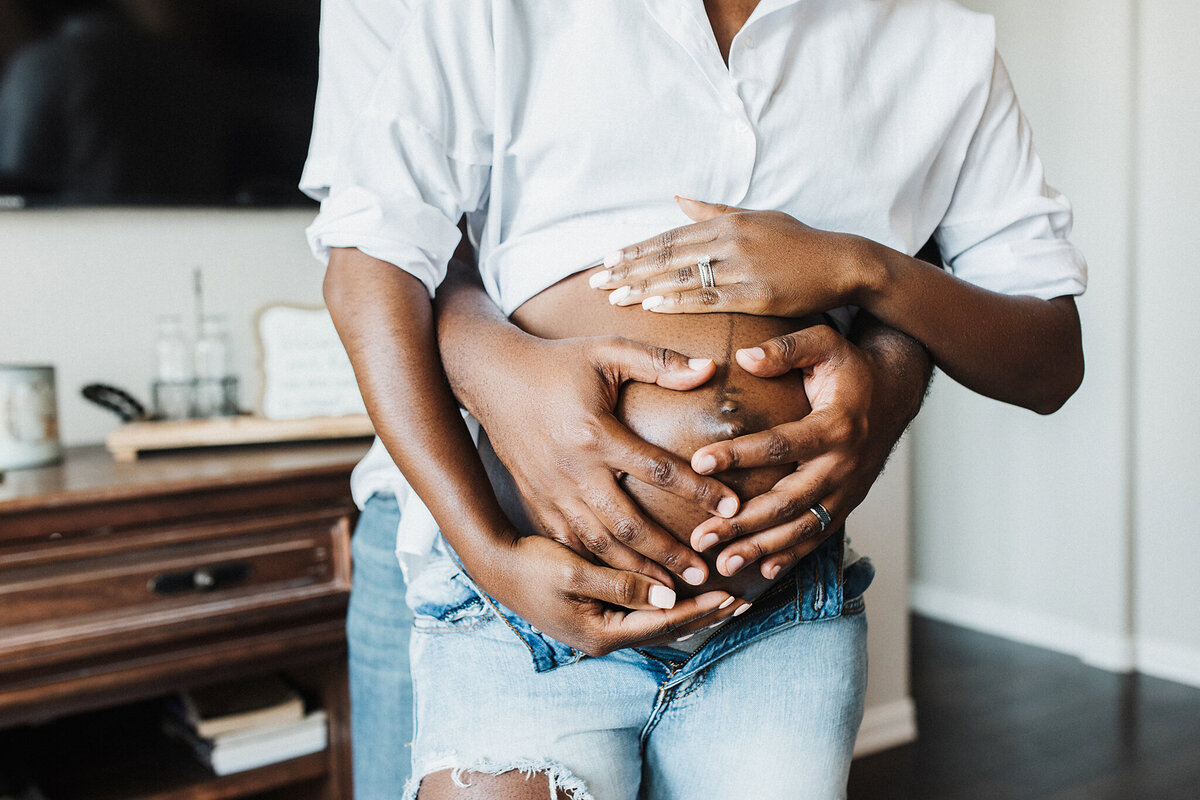 Dallas-Maternity-Photography (1)