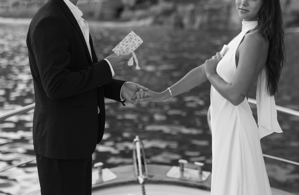 ItalyContent-Positano-118