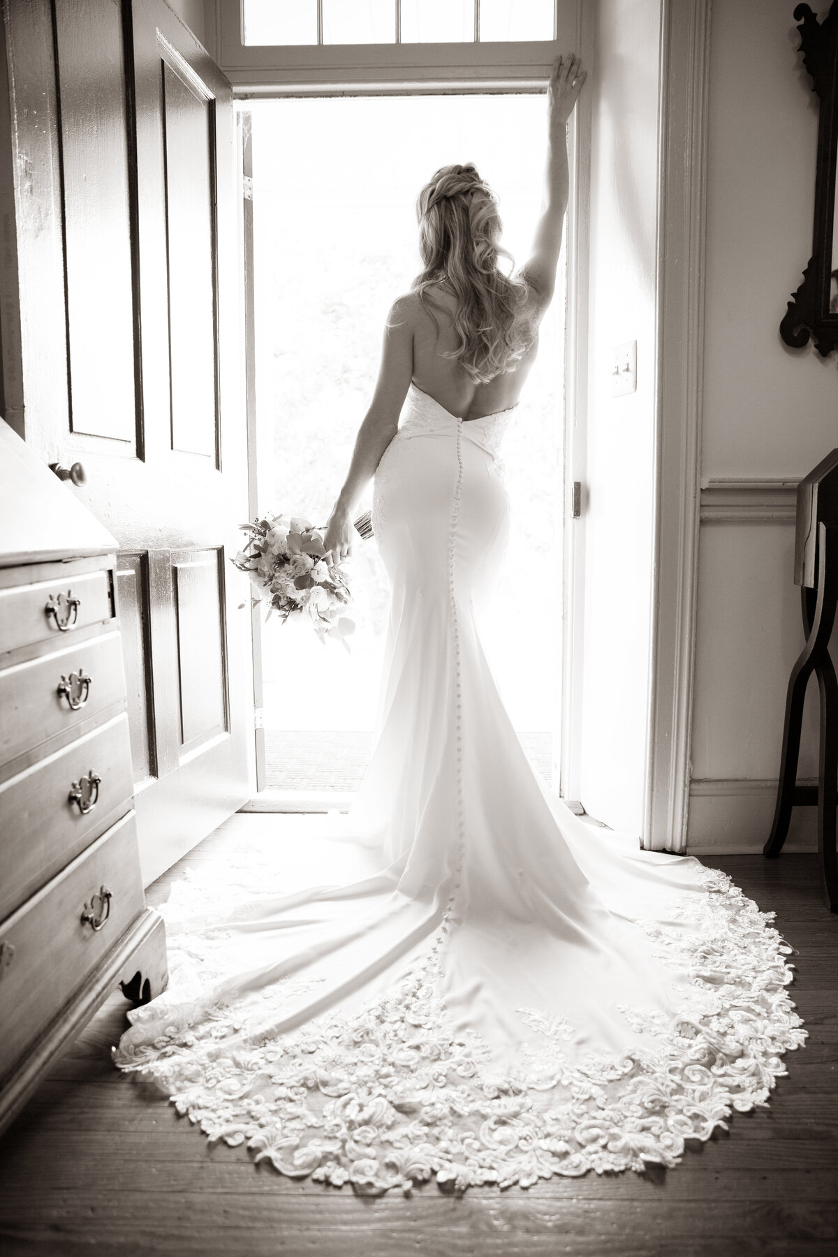 loudoun-studios-barn-weddings-loudoun-county-va00004