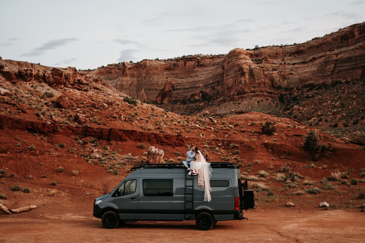 Minnesota wedding and destination photographer