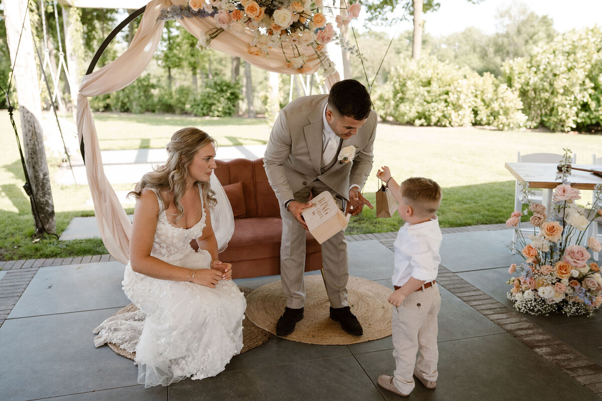 ICUFotografie-Freek&Alieke-480