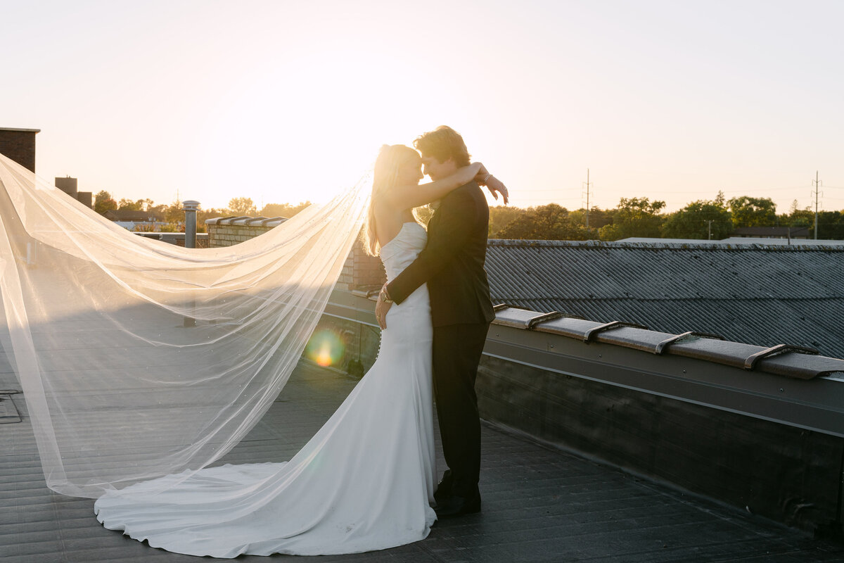 Kendal+Jared_HarvesterSquareWedding_TonyaHjortPhotography-811