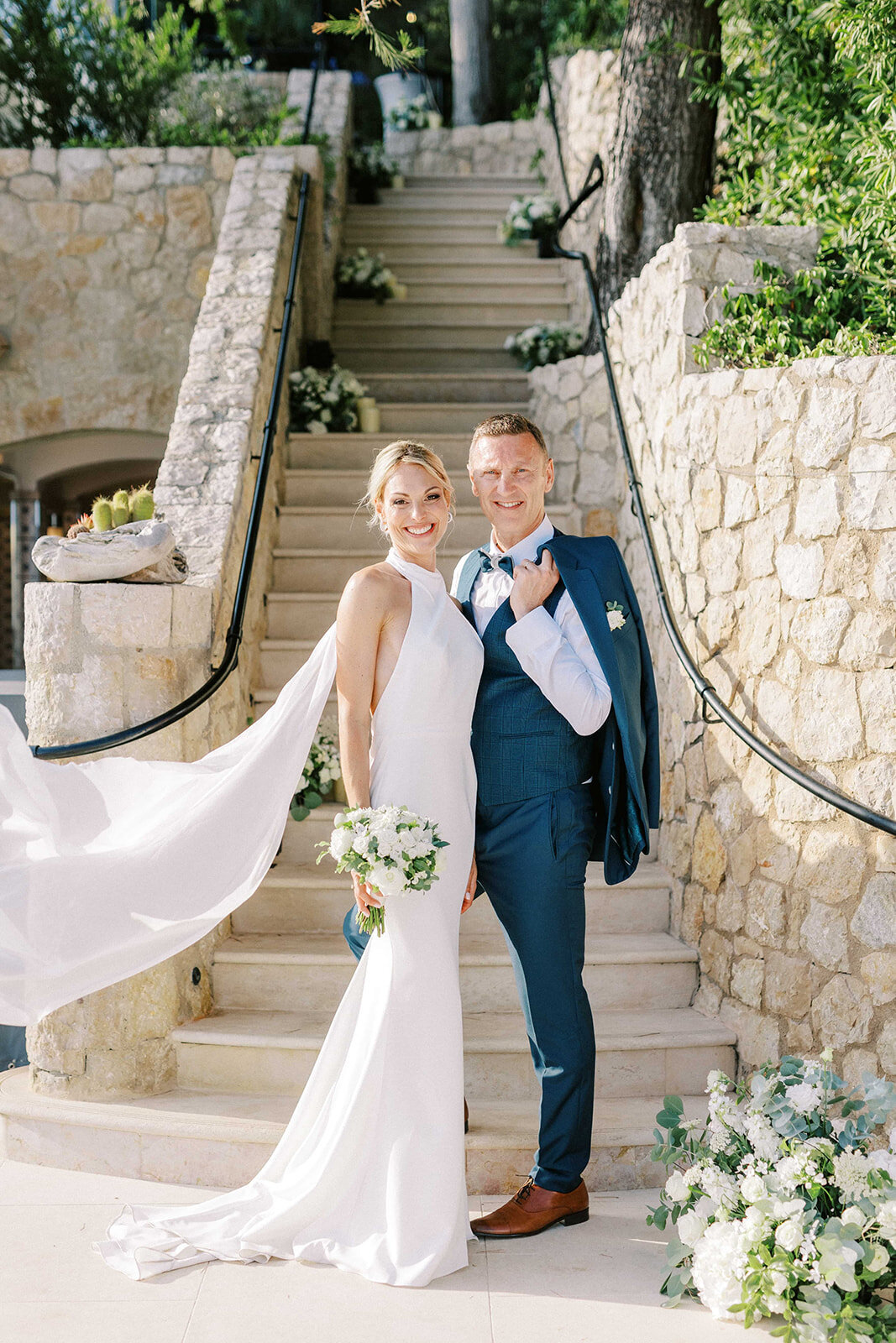 CECILIA ET VINCENT-563-SANDRA MALBEQUI PHOTOHRAPHY