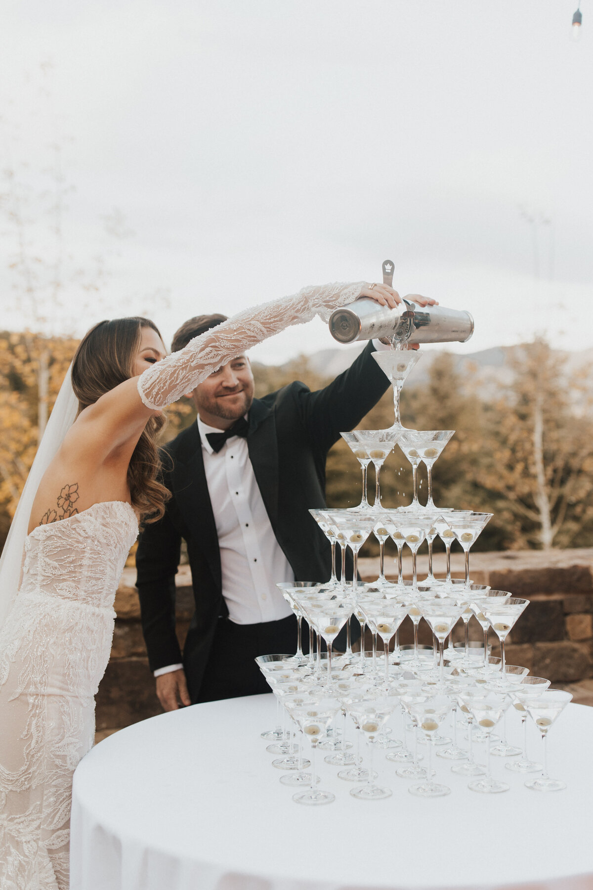 232_Jennifer_Kyle_Montage_Big Sky_Montage Big Sky_Wedding_Alison Rose Events_Wedding Planner