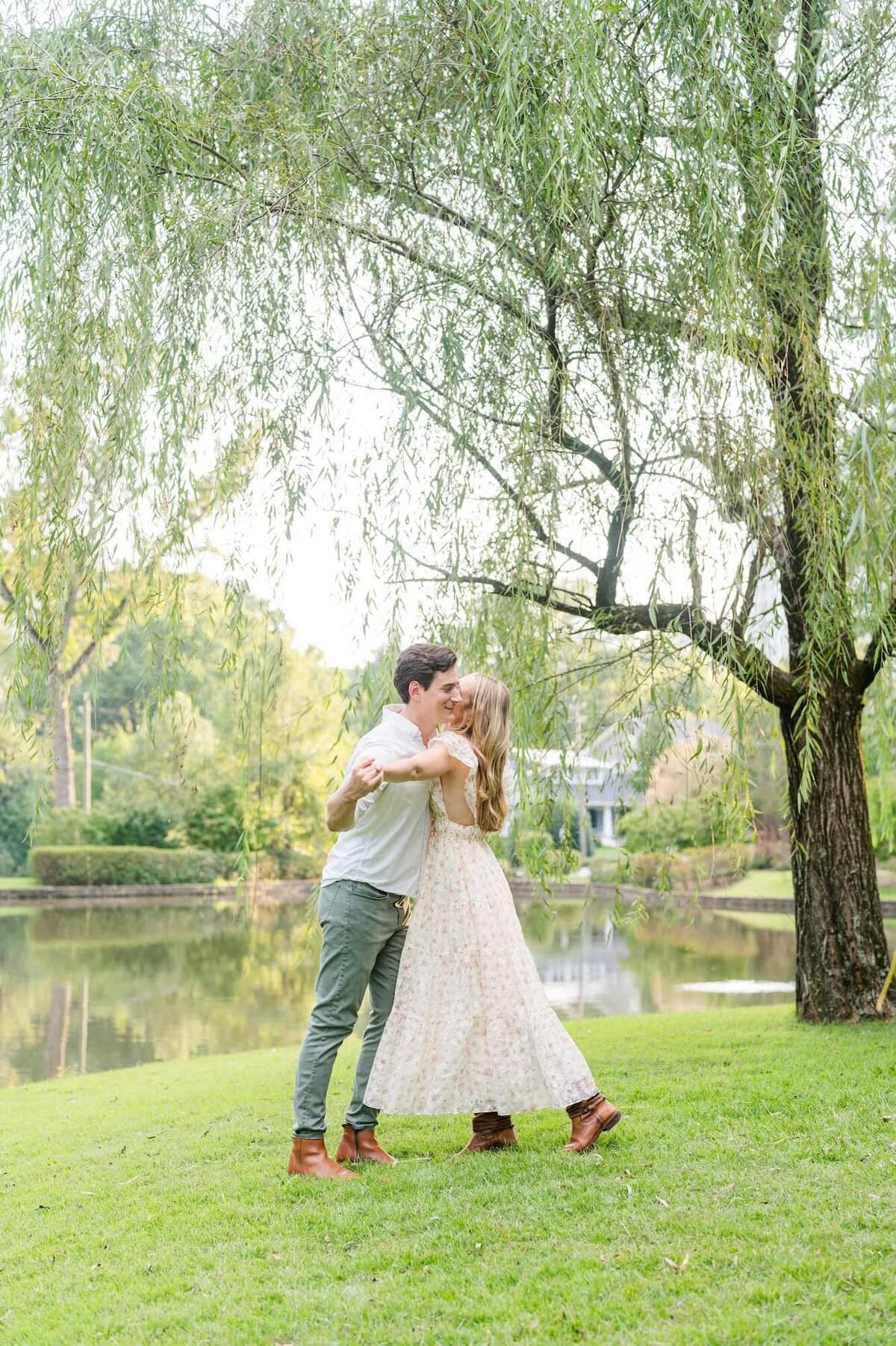 Elli-Row-Photography-Duck-Pond_5069