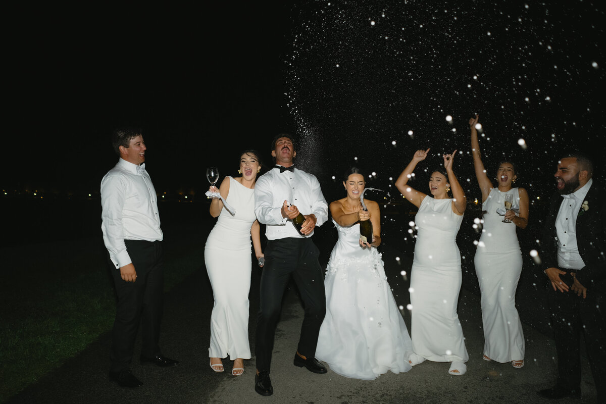 Georgia and Aiden-78